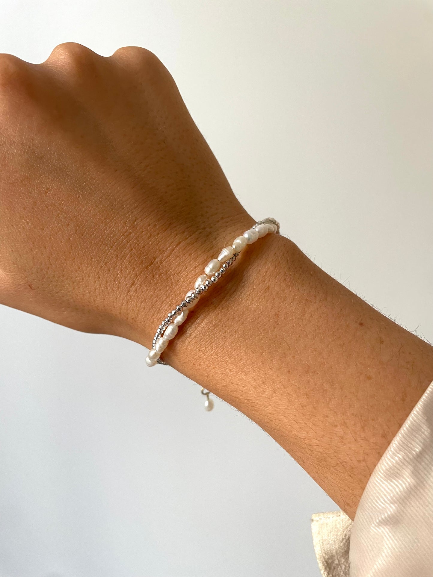 Bracelet Waimea - Gaéia