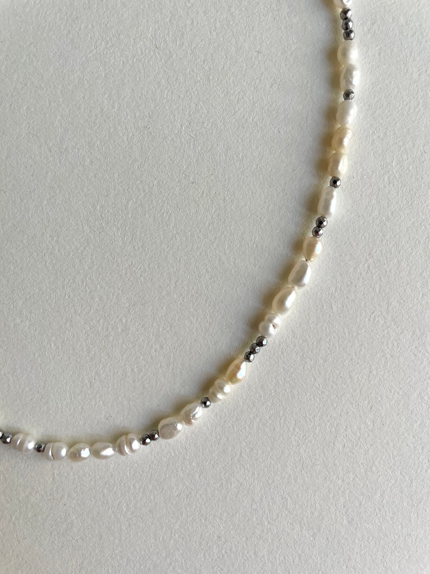 Collier Vaiiha - Gaéia