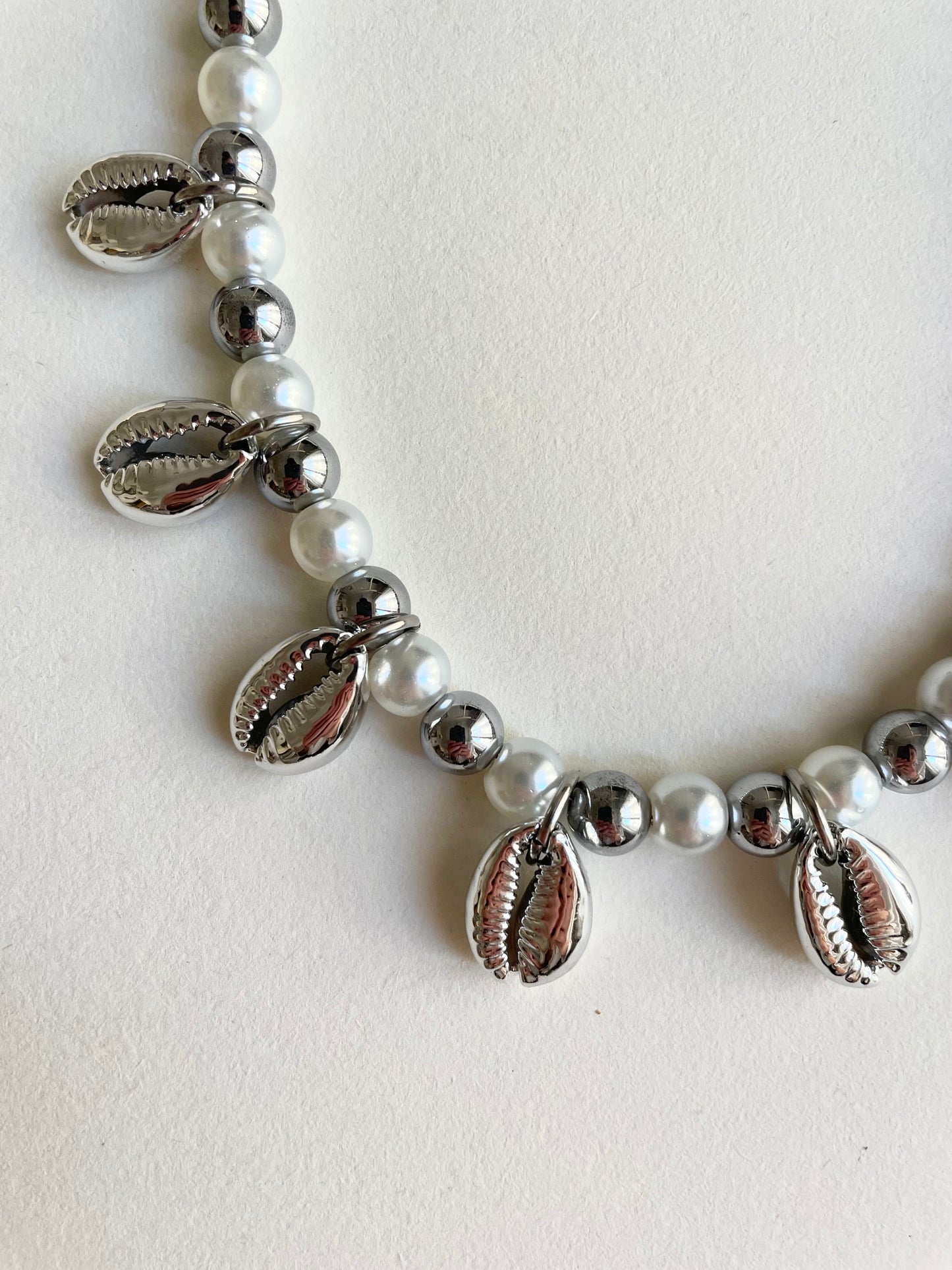 Collier Oahu - Gaéia