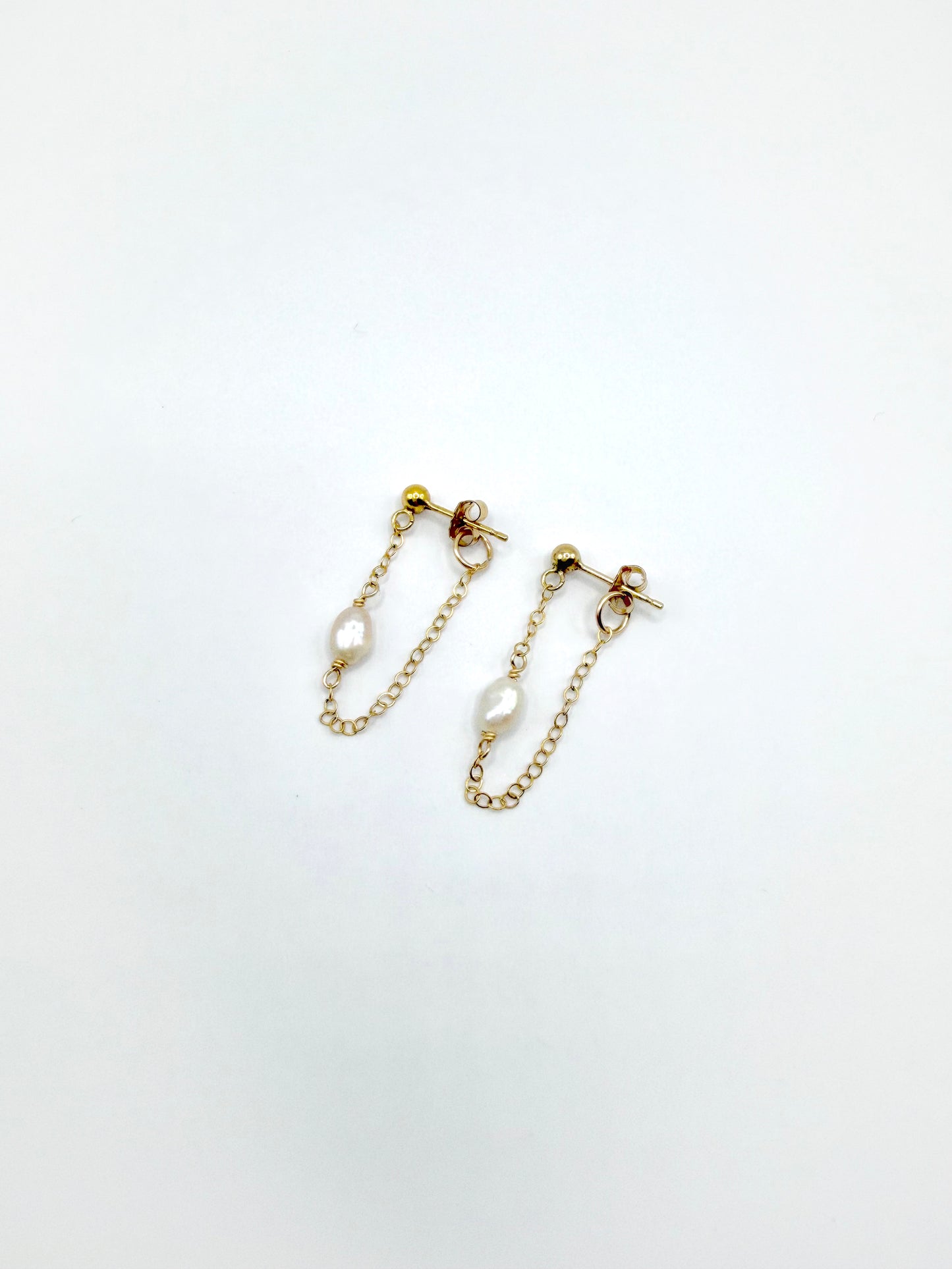 boucles simples - Gaéia