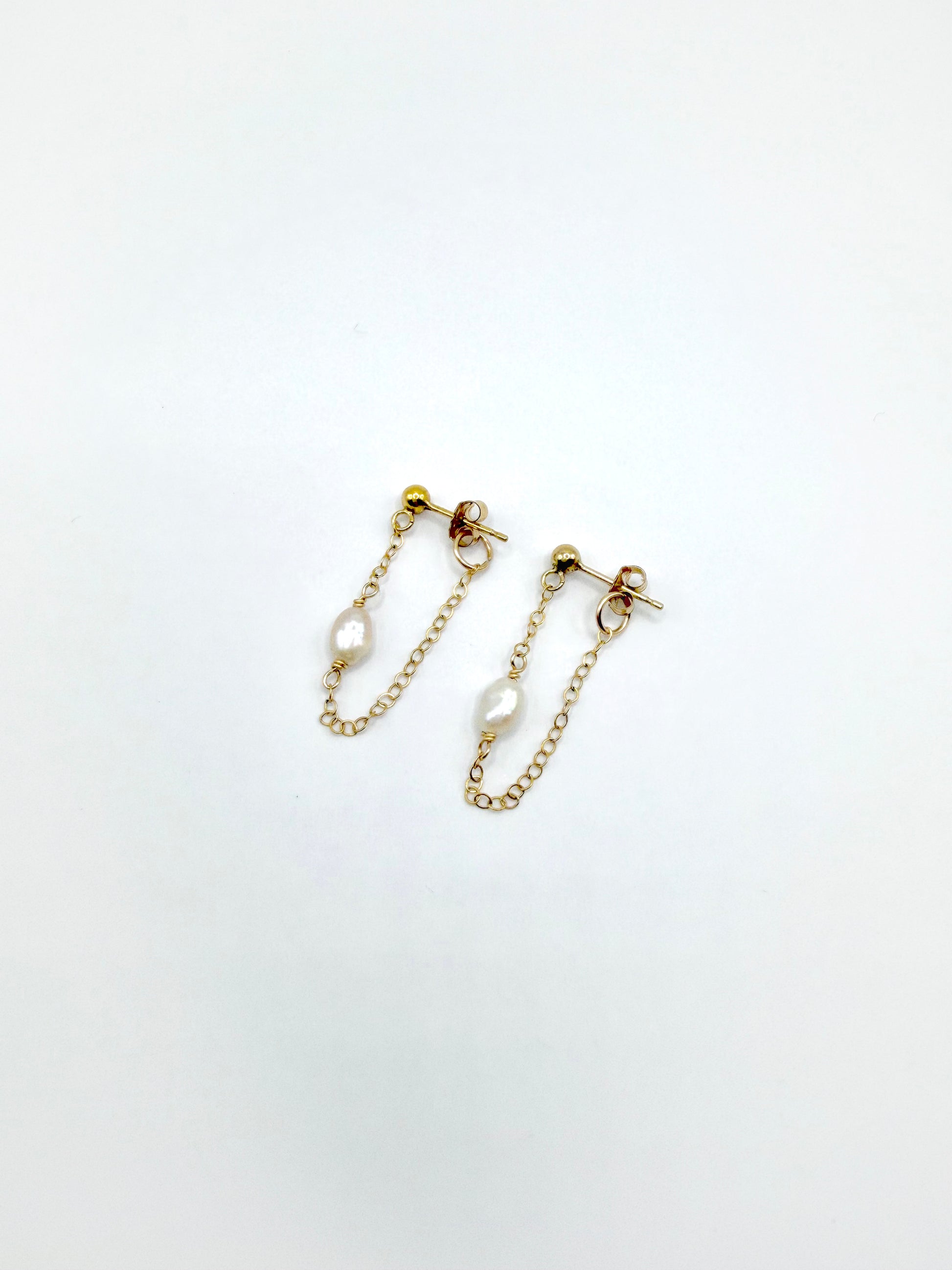 boucles simples - Gaéia