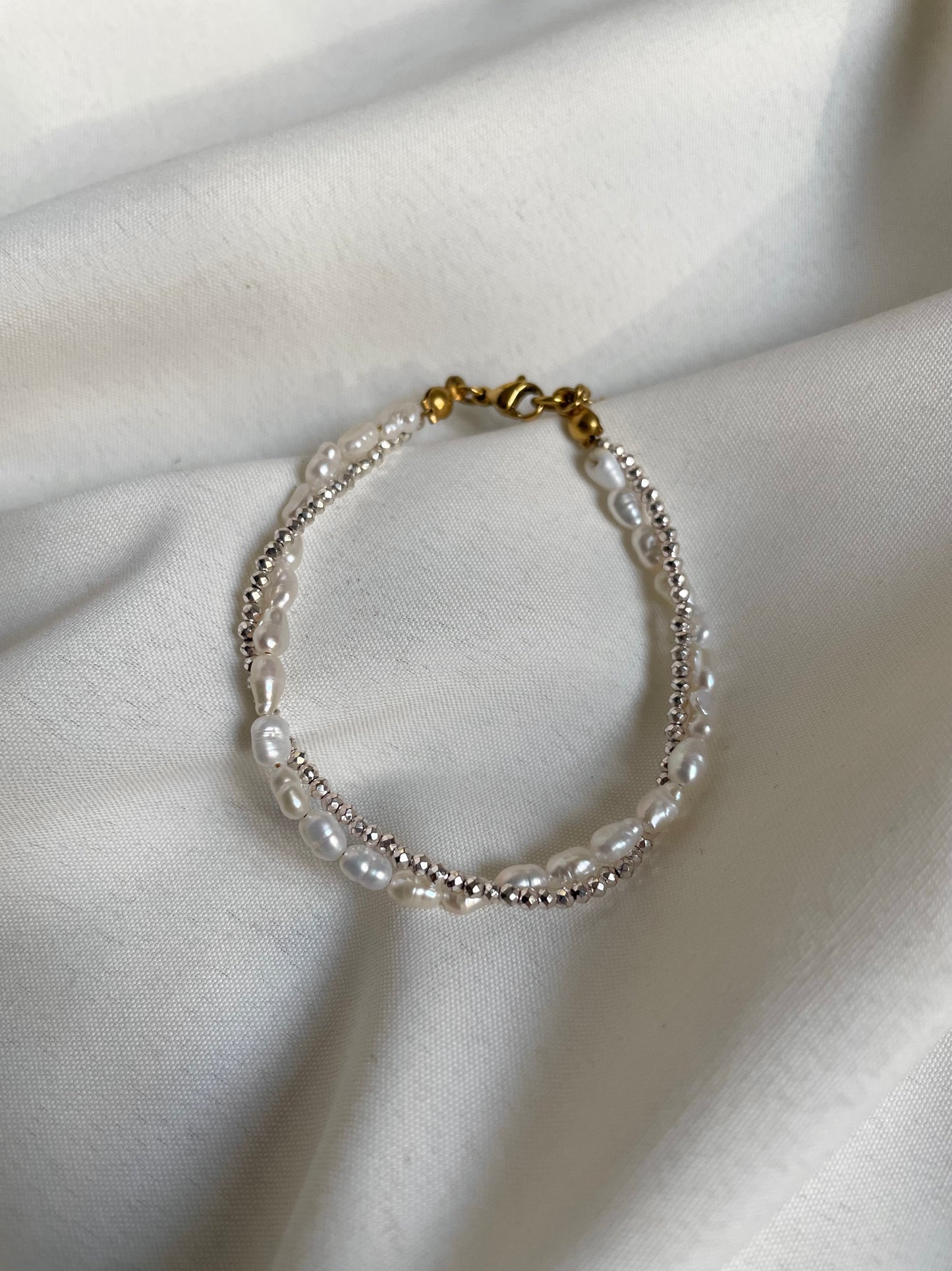 Bracelet Waimea - Gaéia