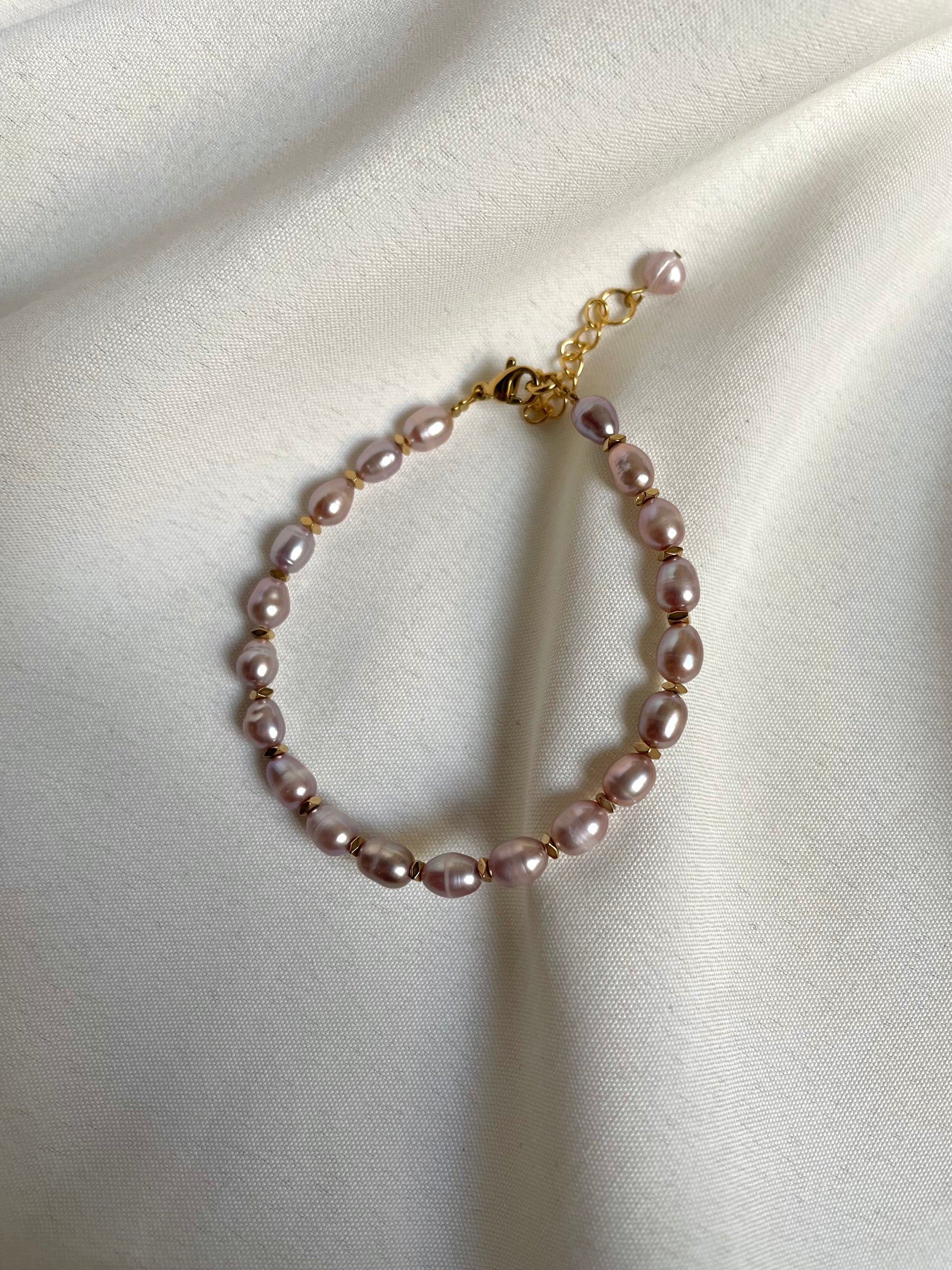 Bracelet Boracay - Gaéia