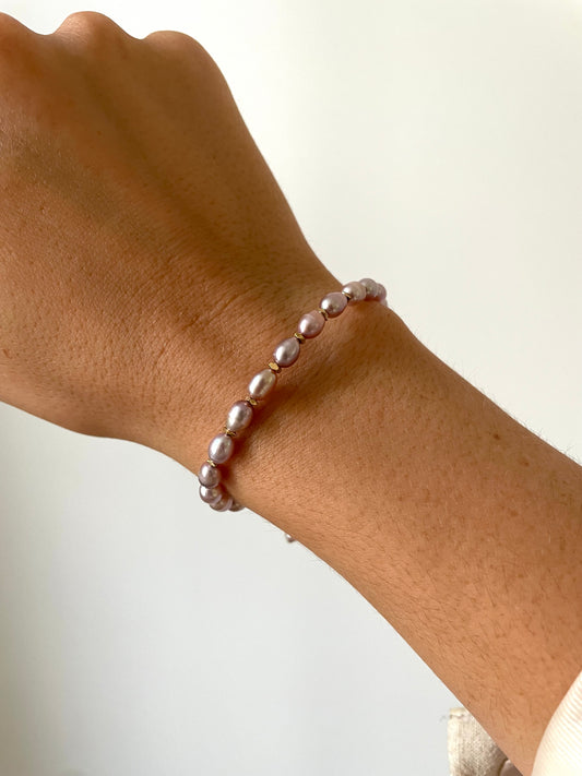 Bracelet Boracay - Gaéia