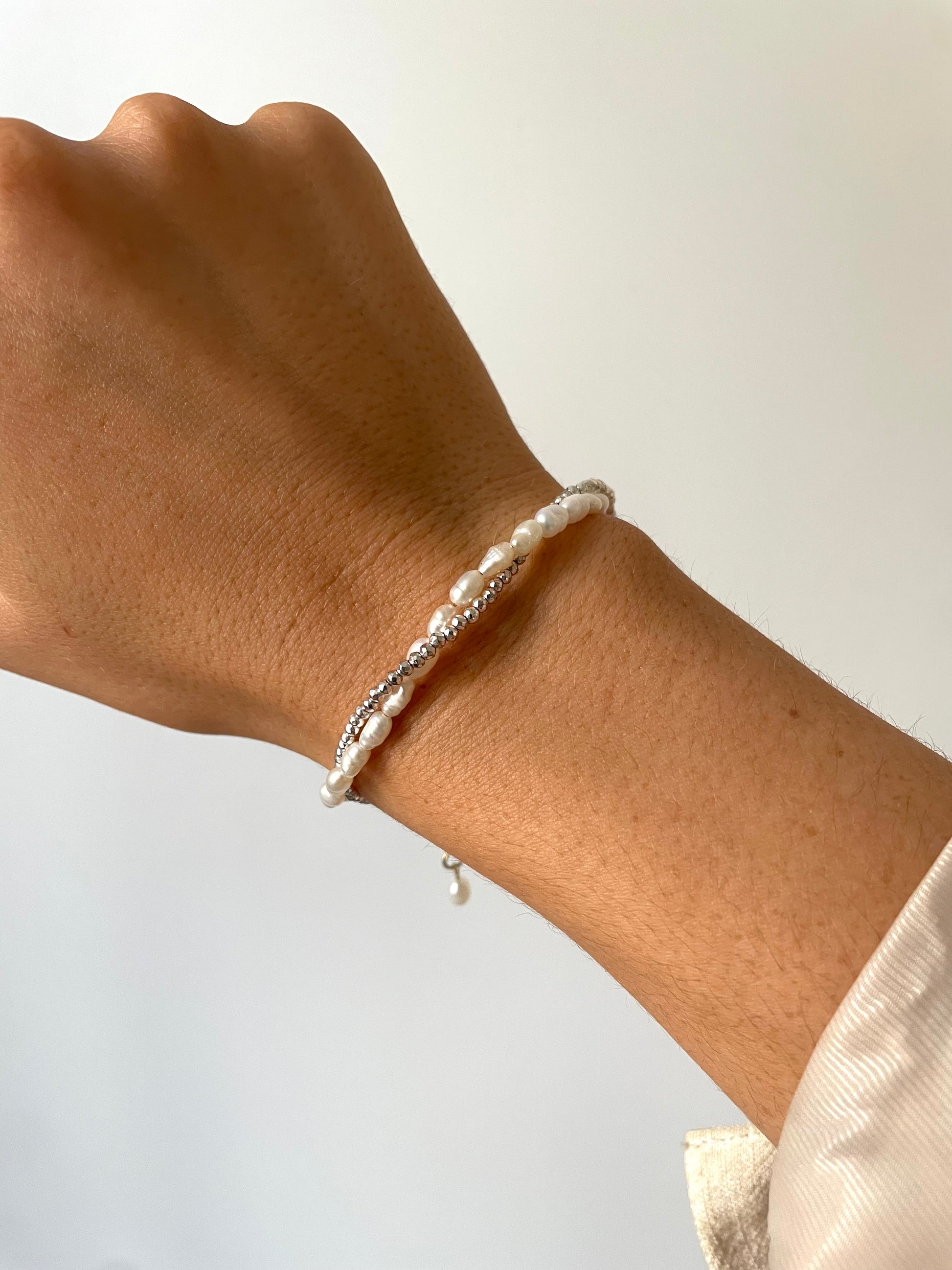 Bracelet Waimea - Gaéia