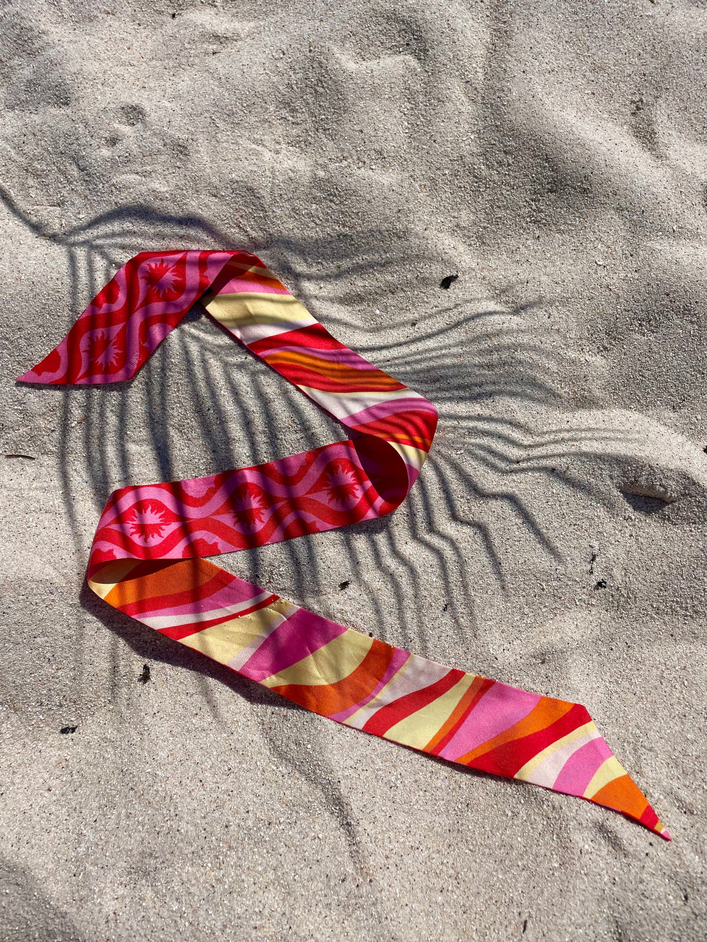 Bandeau Oneloa - Gaéia