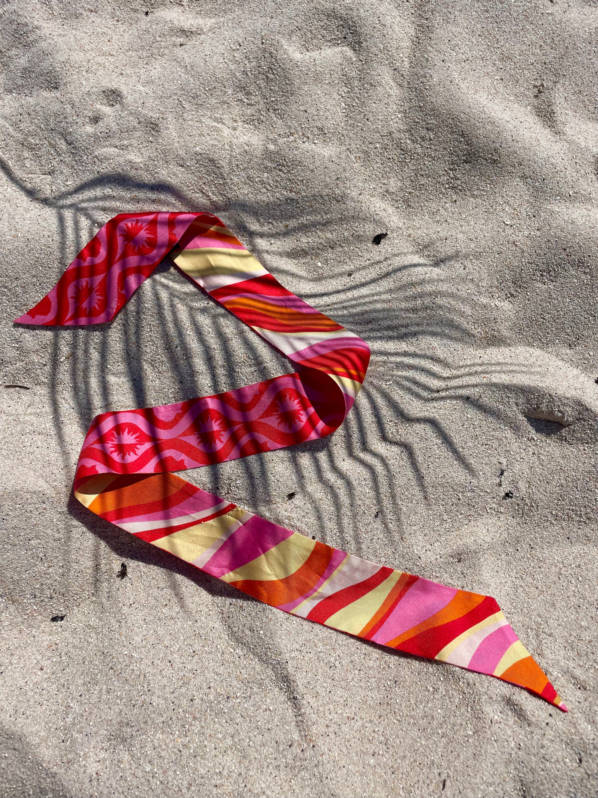 Bandeau Oneloa - Gaéia