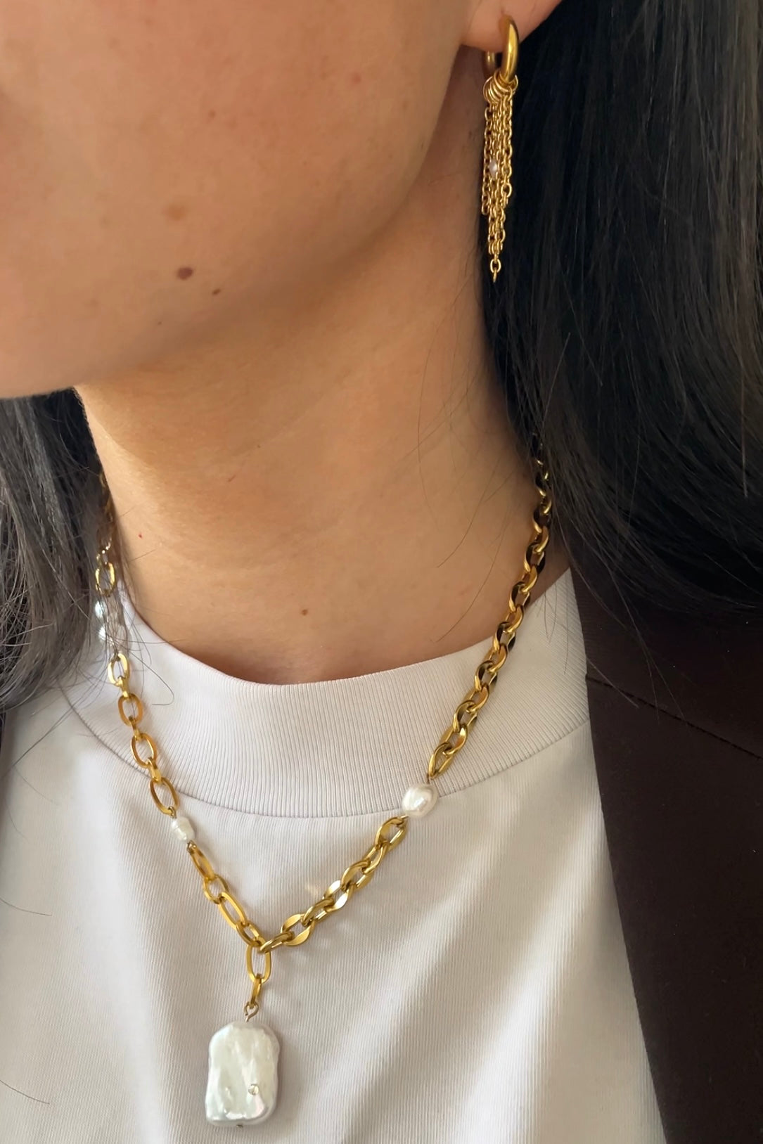 Coffret ÉCLAT (Édition limitée)