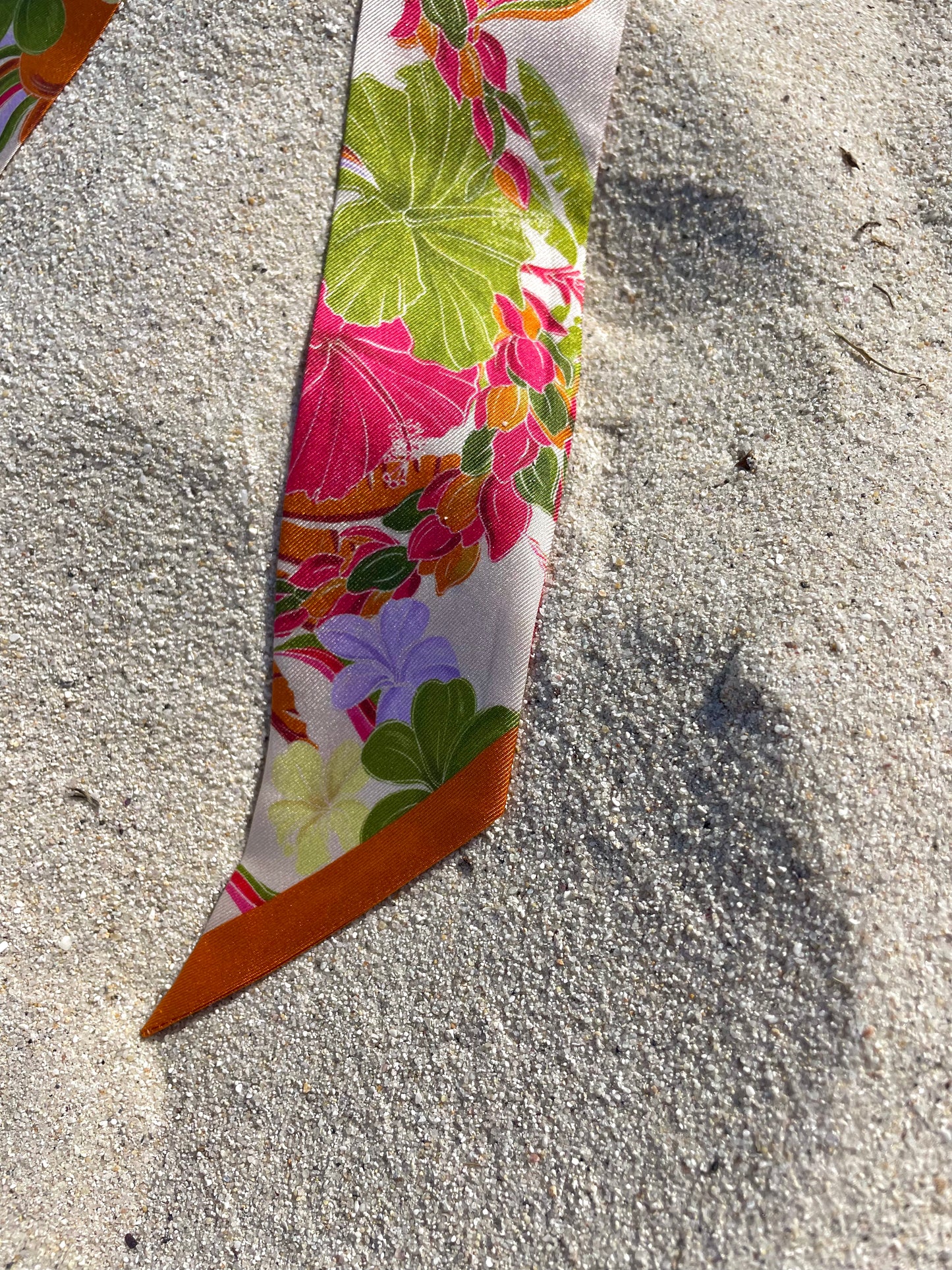 Bandeau Vaiava - Gaéia