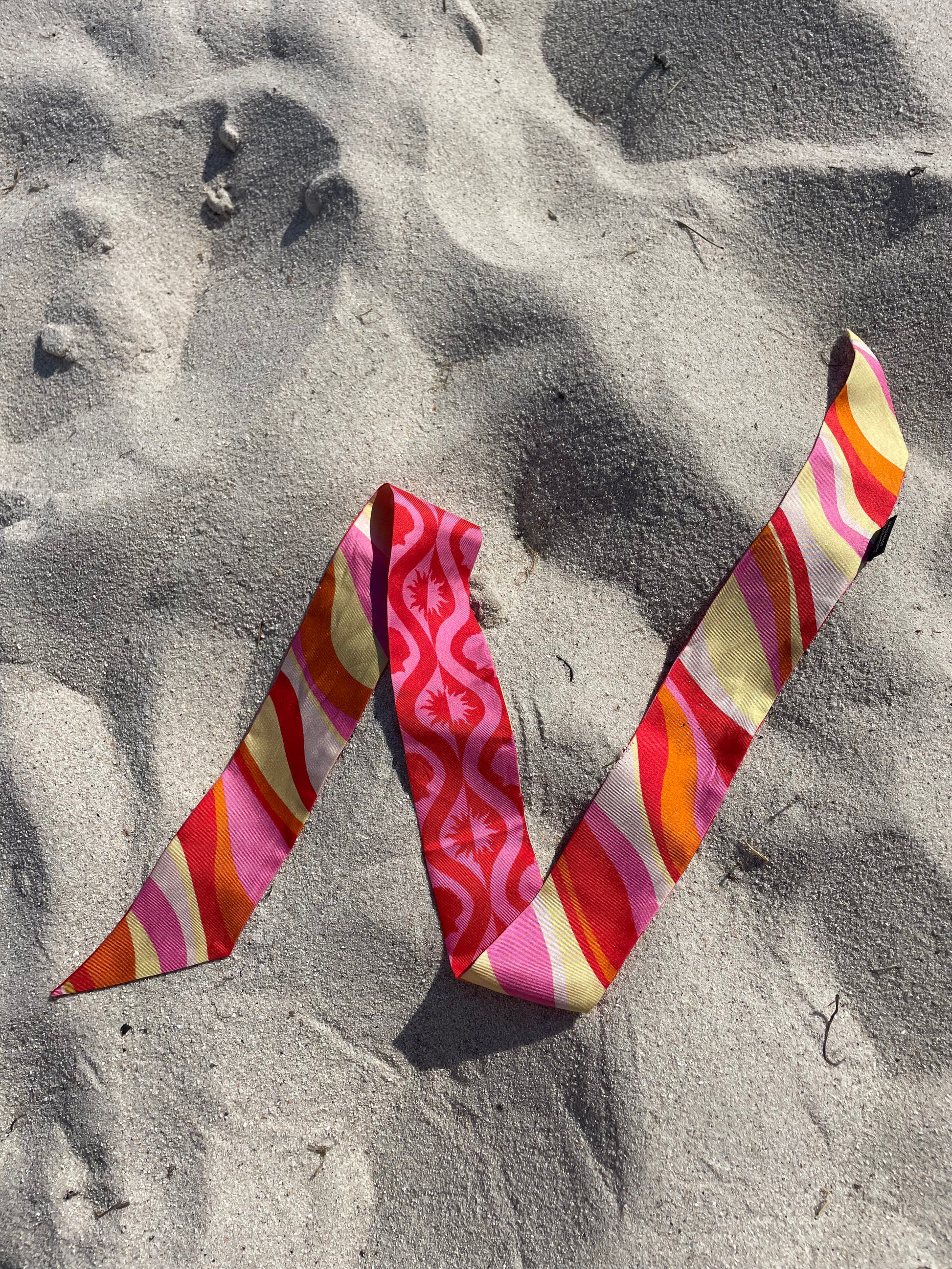 Bandeau Oneloa - Gaéia