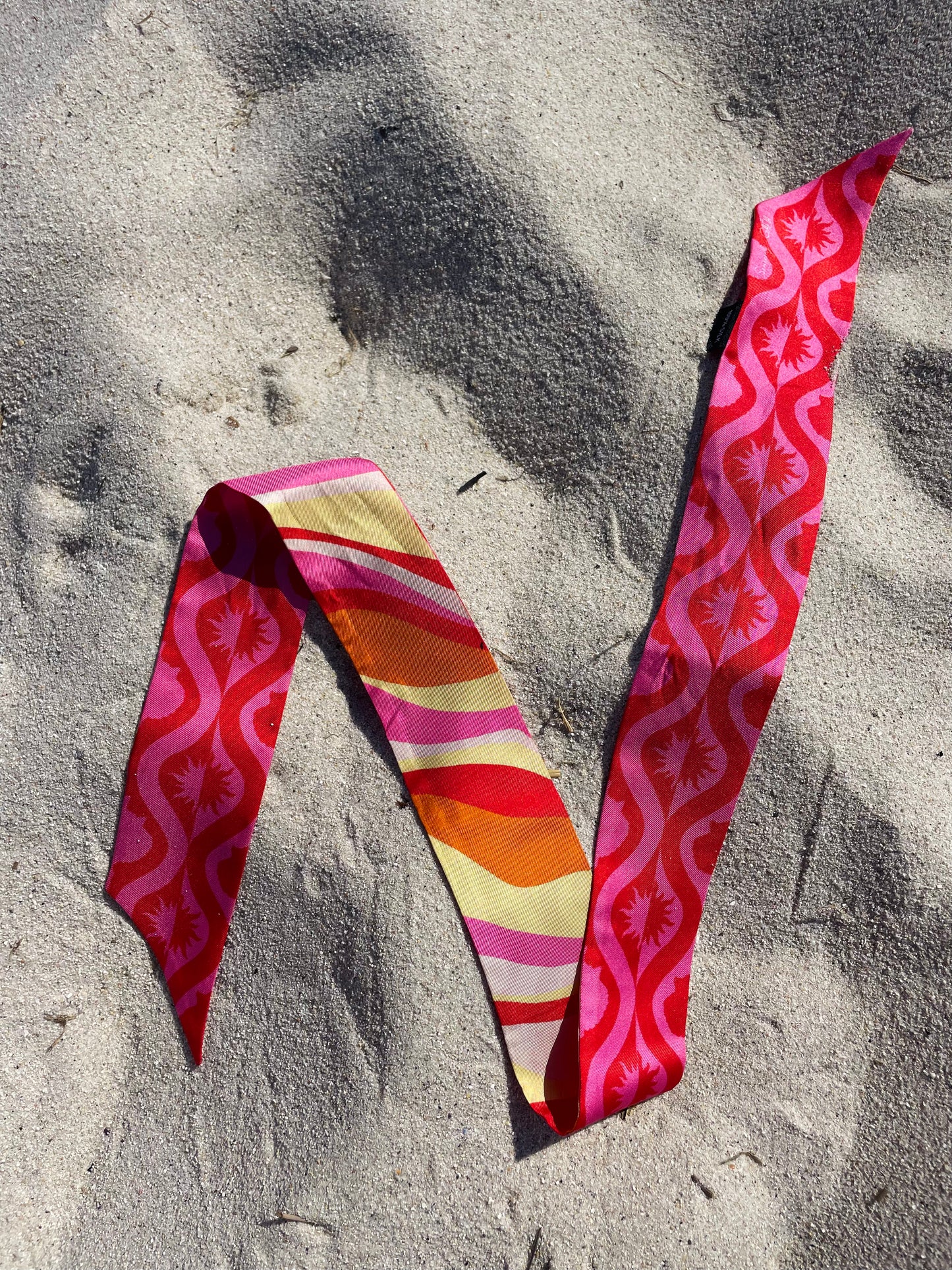 Bandeau Oneloa - Gaéia