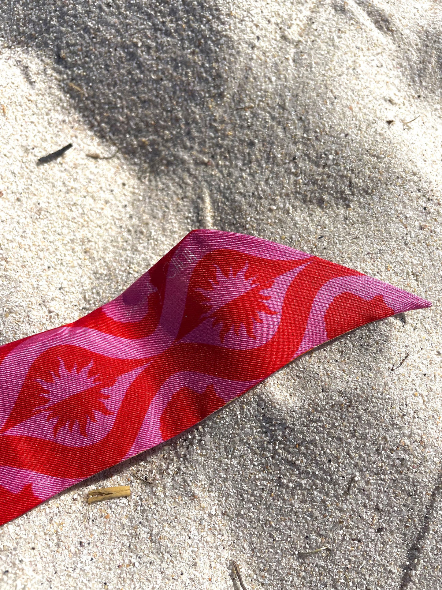 Bandeau Oneloa - Gaéia