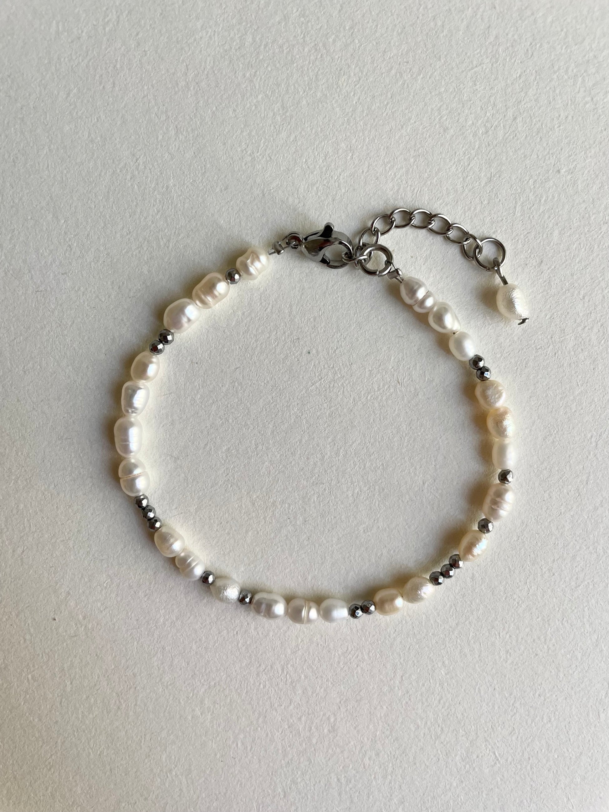 Bracelet Vaiiha - Gaéia