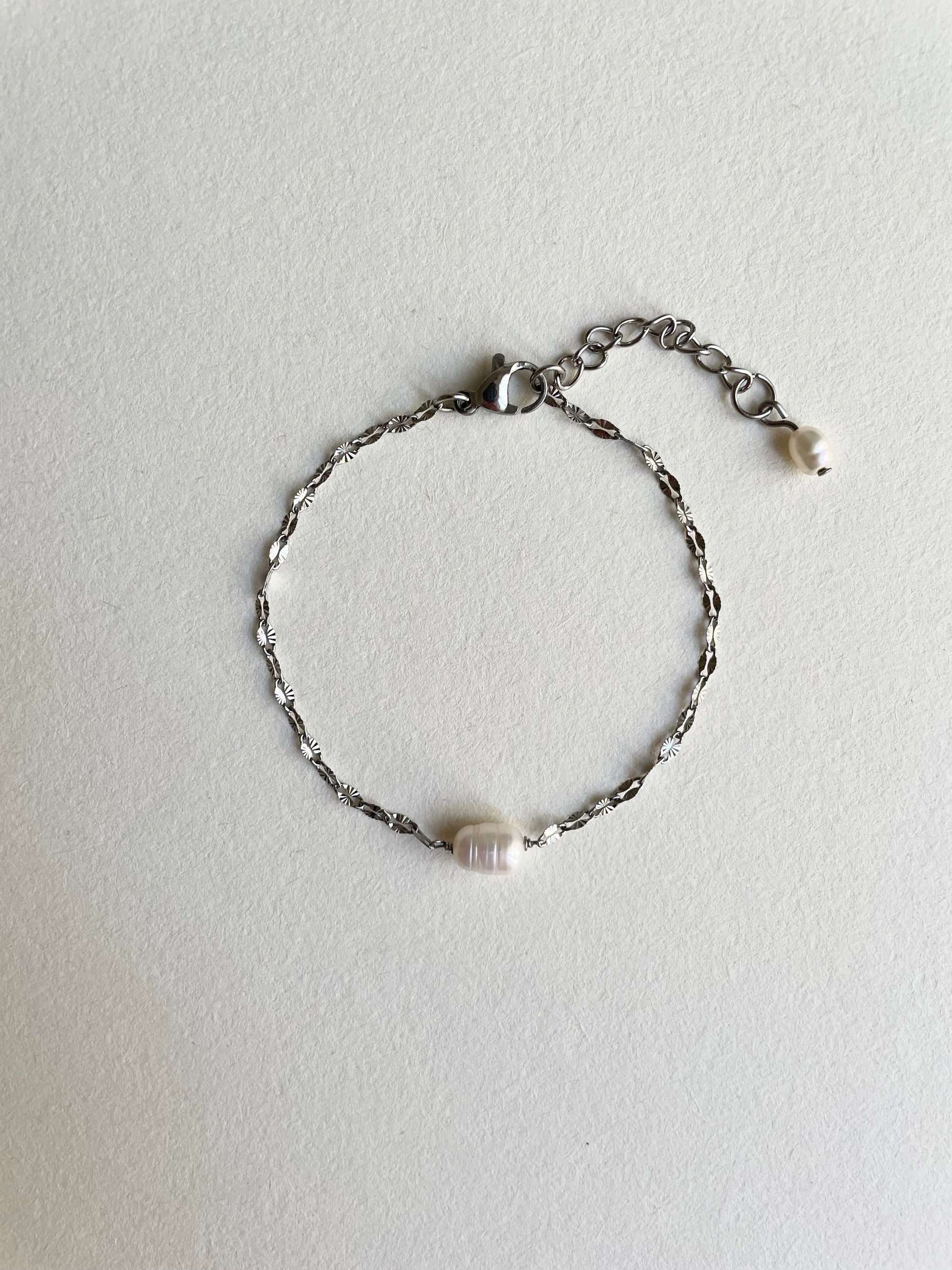 Bracelet Alona - Gaéia