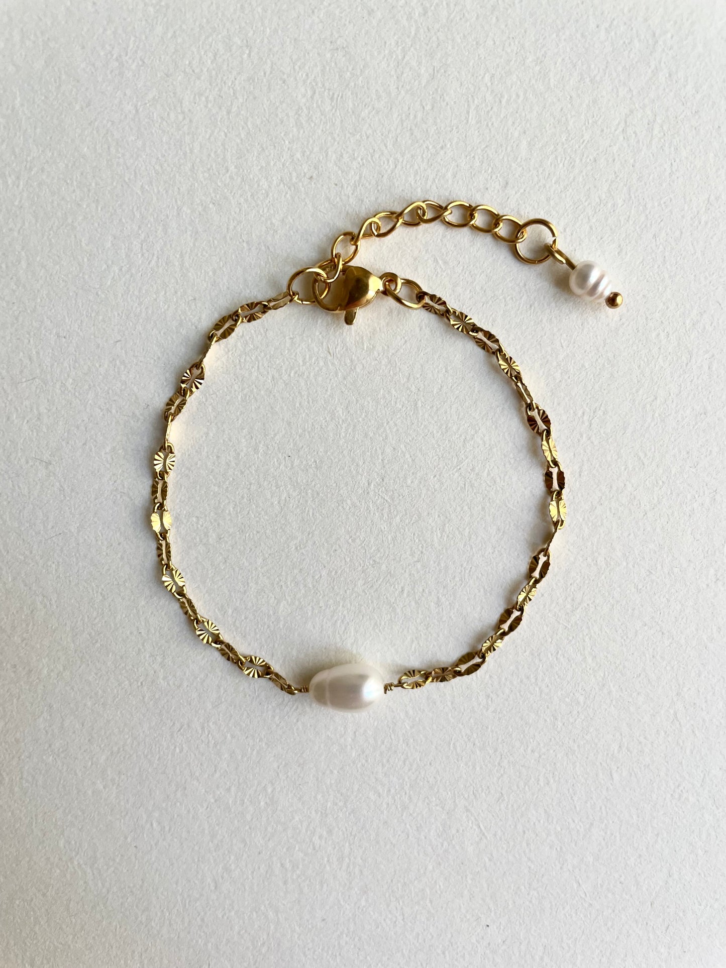 Bracelet Alona - Gaéia