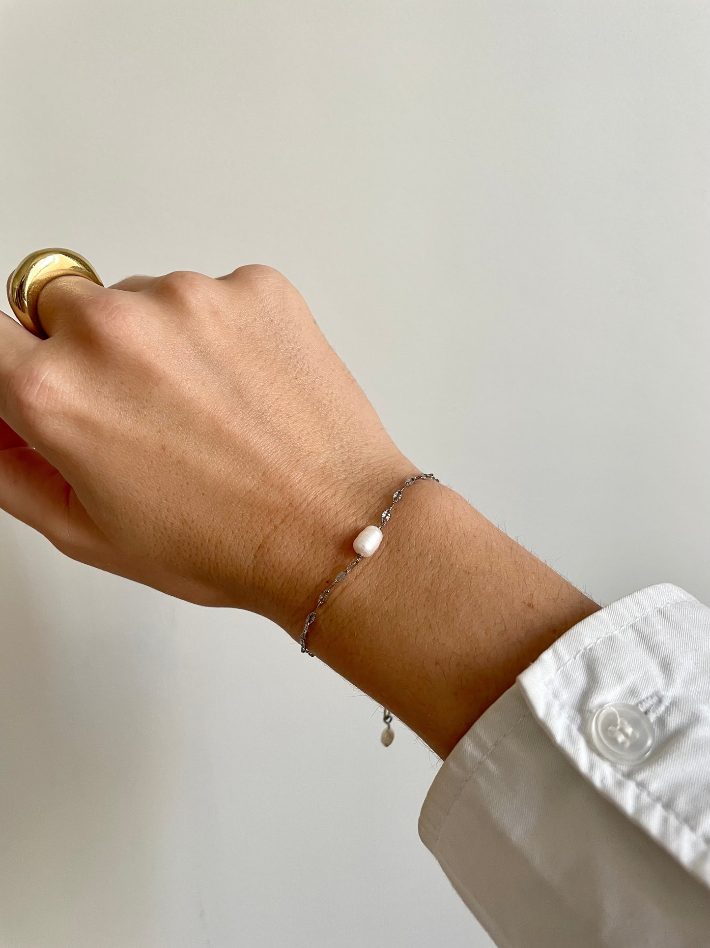 Bracelet Alona - Gaéia