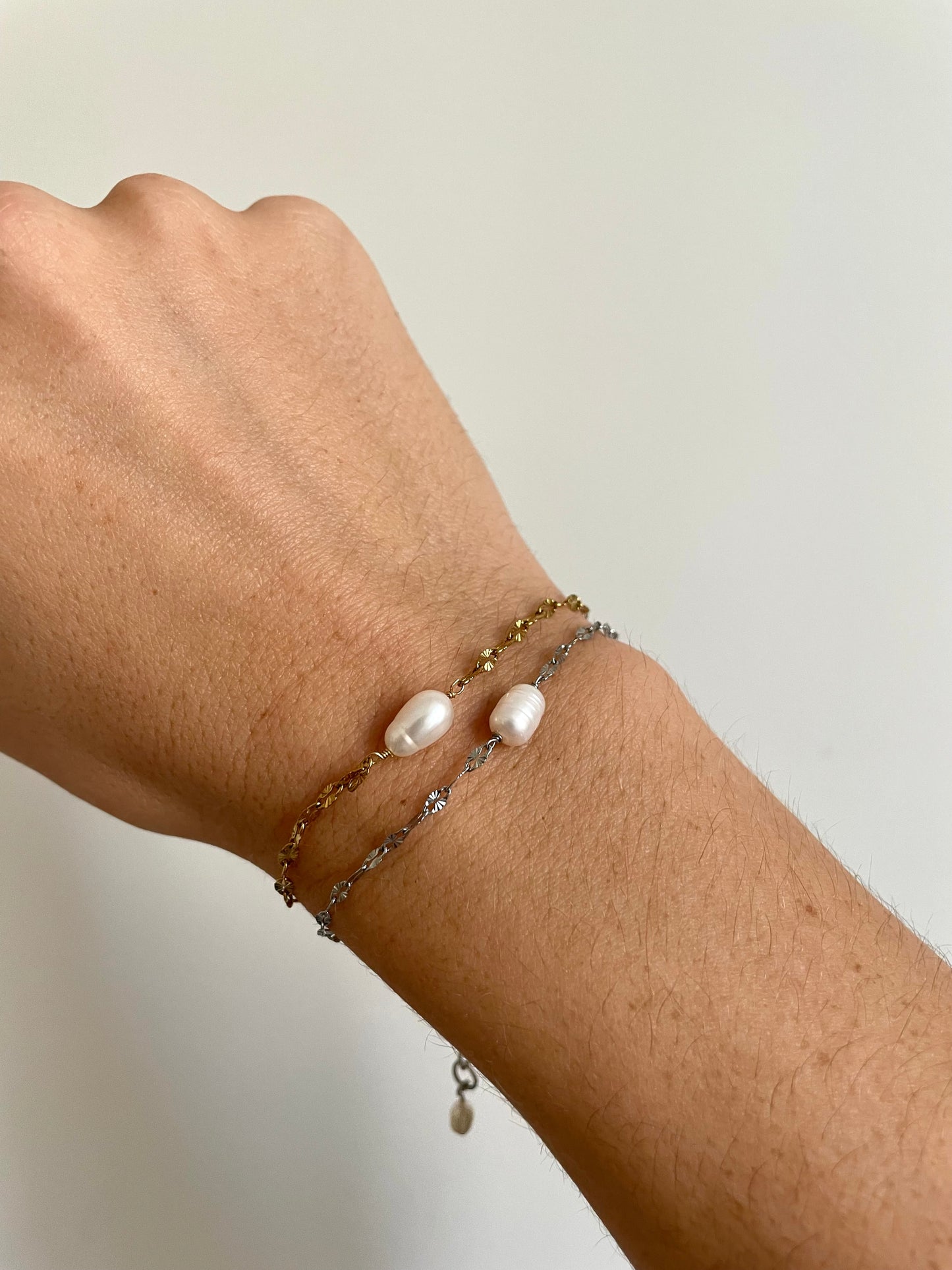 Bracelet Alona - Gaéia